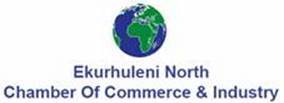 Ekhurhuleni Logo