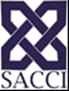 SACCI Logo